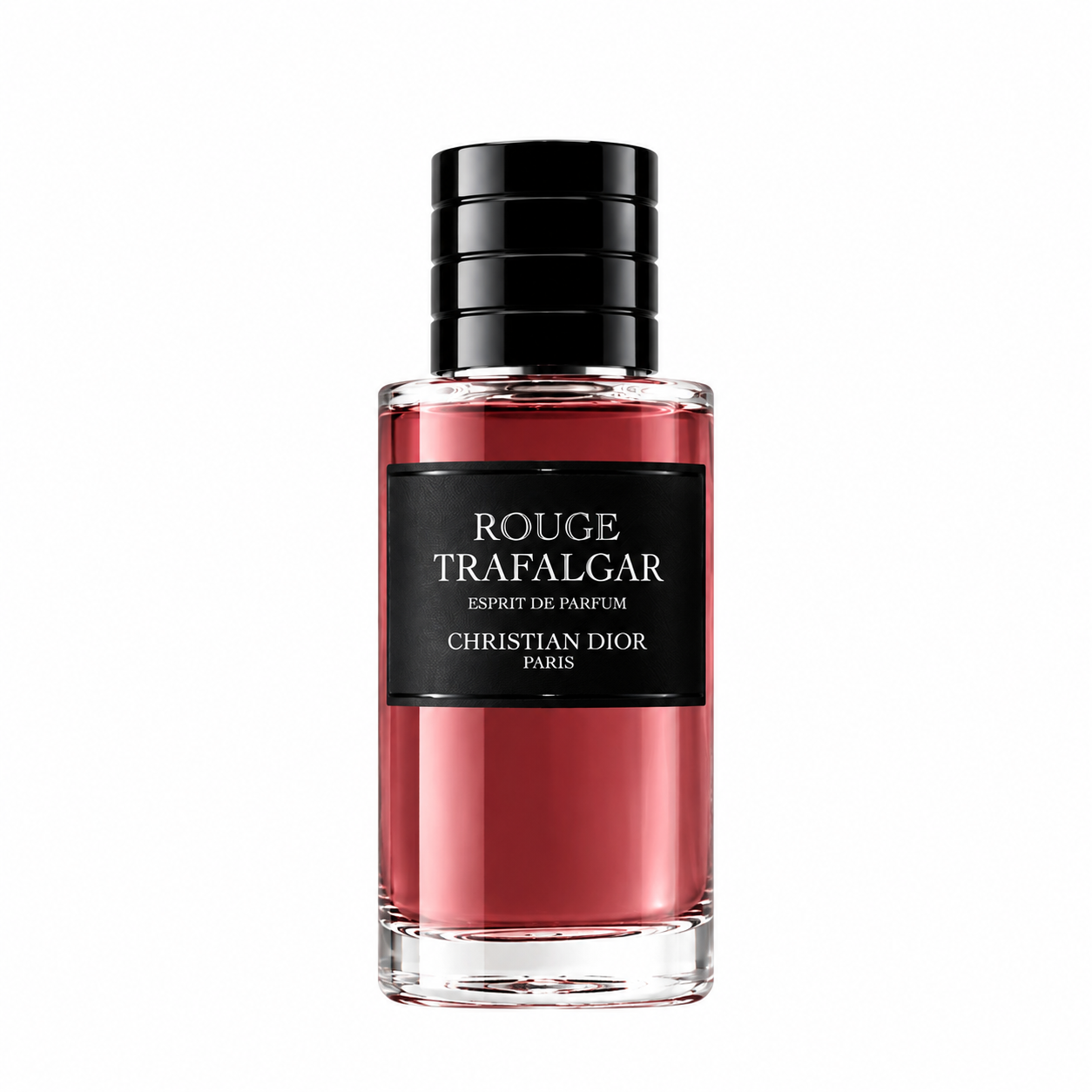 Dior Rouge Trafalgar Esprit